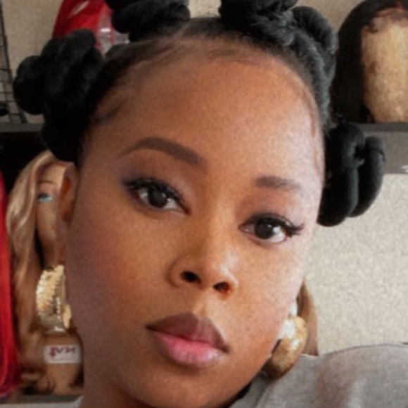 shalamarmaxine